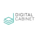 Digital Cabinet's icon