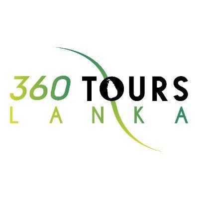 360 TOURS LANKA's icon