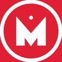 Maszol's icon