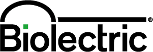 Biolectric's logos