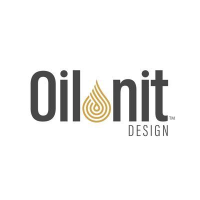 Oilonit Design's icon