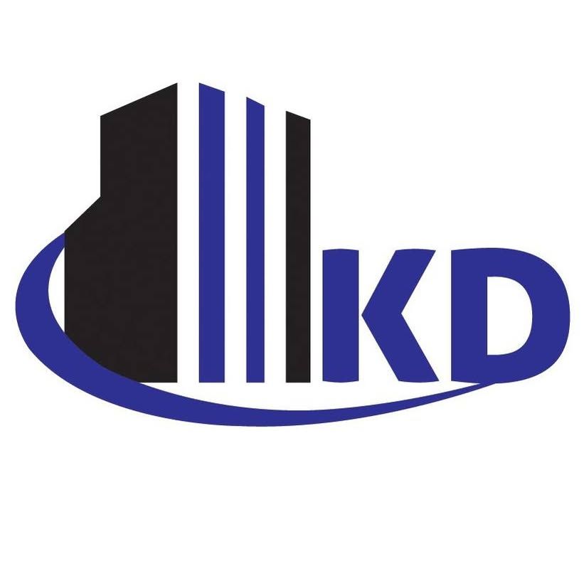 KD Piling's icon