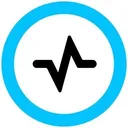 Graylog's icon