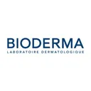 BIODERMA's icon