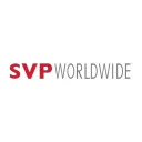 SVP Worldwide's icon