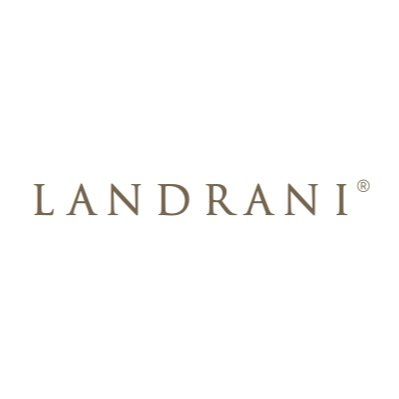 LANDRANI Luxury Lodge's icon