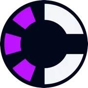 O3 CYBER's logos