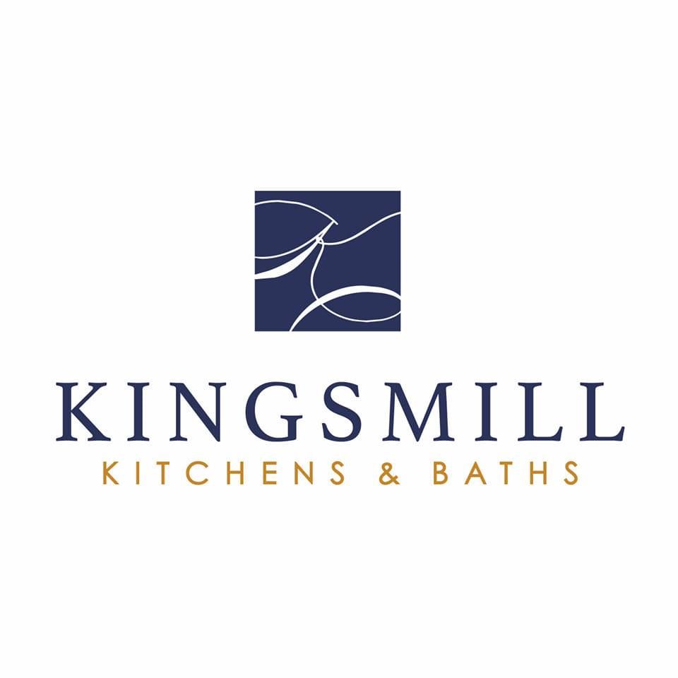 Kingsmill Kitchens and Baths's icon