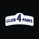 Club4Paws's icon