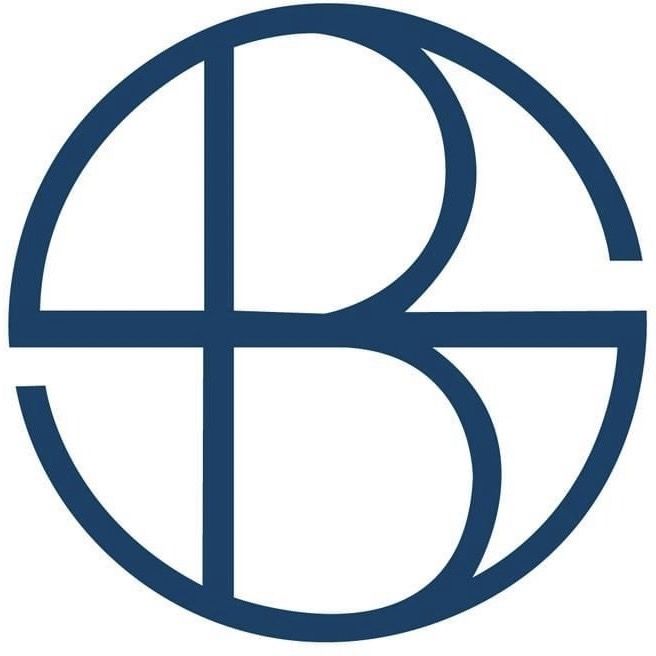 SBS's icon