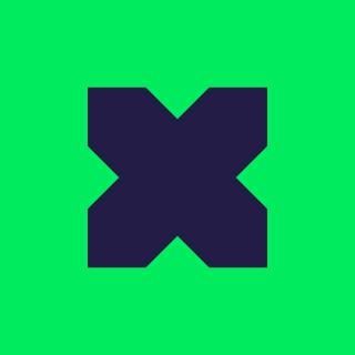 Pluxee Portugal's icon
