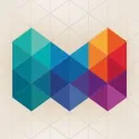 Megasoft Informática's icon