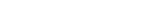 Hisense's logos