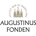 Augustinus Fonden's icon