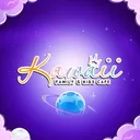 KawaiiSpa's icon