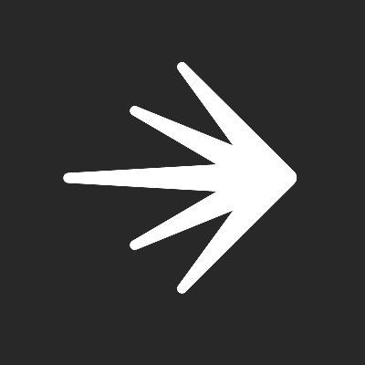 LaunchDarkly Experimentation logo