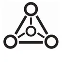 Silikon.lt | Vilkaviskis's icon