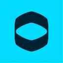 TOTVS's icon