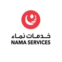 خدمات نماء's icon