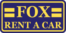Fox Rent A Car coupons, promo codes & deals