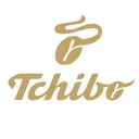 Tchibo's icon