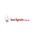 backpain's icon