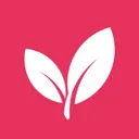 Monohari Fashion's icon