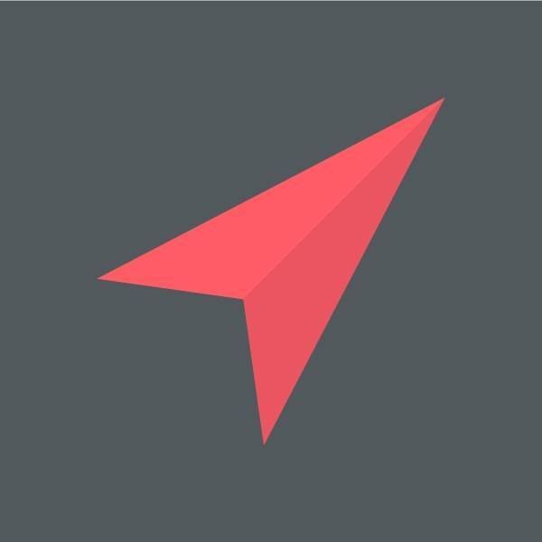 Euro Dicas's icon