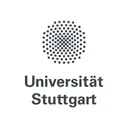 Creditreform Stuttgart Strahler KG Logo