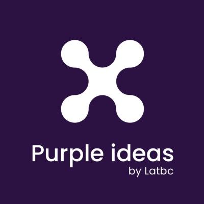 Purple Ideas's icon