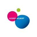 Hospiz Velbert's icon
