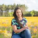 Maira Vial's icon