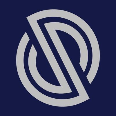 Path Solicitors's icon