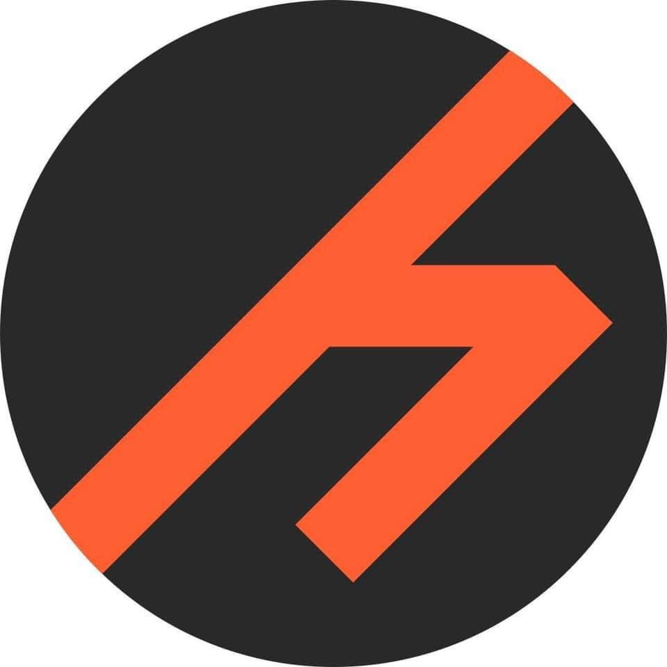 Hiitworks's icon