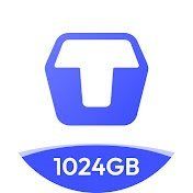 TeraBox Download – Free 1TB Cloud Storage & AI Space