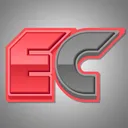 ExtremeCraft's icon