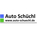 Auto Schüchl's icon
