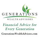 Generations Wealth Advisors's icon