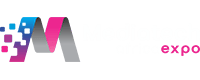 Mediatech Africa's logos