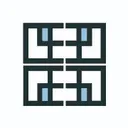 CS.FRONT.inc's icon