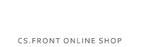 CS.FRONT.inc's logos