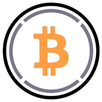 WBTC's icon