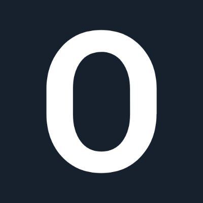 OuterBox's icon
