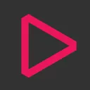 Trainda's icon