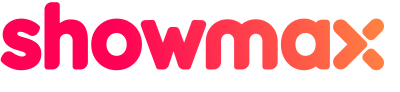 Showmax
