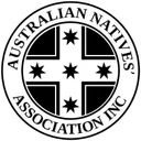 Australian Natives Association's icon