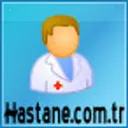 Hastane.com.tr's icon