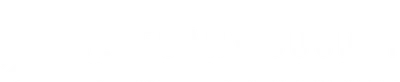 Allegany County Economic and Community Development's logos