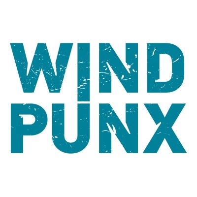 windpunx GmbH & Co. KG's icon