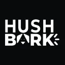 Hush Bark SmartBark Collar's icon